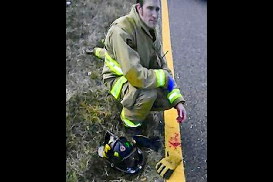 Flaffcutsofffinger 10615281