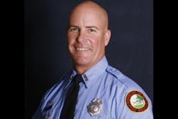 Floridalodd 10611455 Floridalodd 10611455