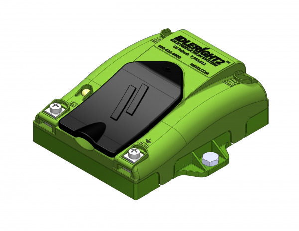 Havis1002 3dr 10112w 600 10612215