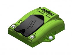 Havis1002 3dr 10112w 600 10612215 Havis1002 3dr 10112w 600 10612215