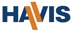 Havislogocolorpositivejpg 10611441 Havislogocolorpositivejpg 10611441
