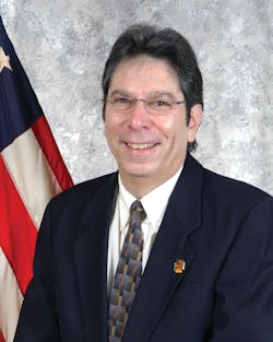 “There’s always been the vision of FESHE from way back at its beginning – a theoretical foundation – that a core set of courses should form the basis of knowledge that every firefighter should have regardless of where he or she came from.” — Ed Kaplan, education chief National Fire Academy “There’s always been the vision of FESHE from way back at its beginning – a theoretical foundation – that a core set of courses should form the basis of knowledge that every firefighter should have regardless of where he or she came from.” — Ed Kaplan, education chief National Fire Academy