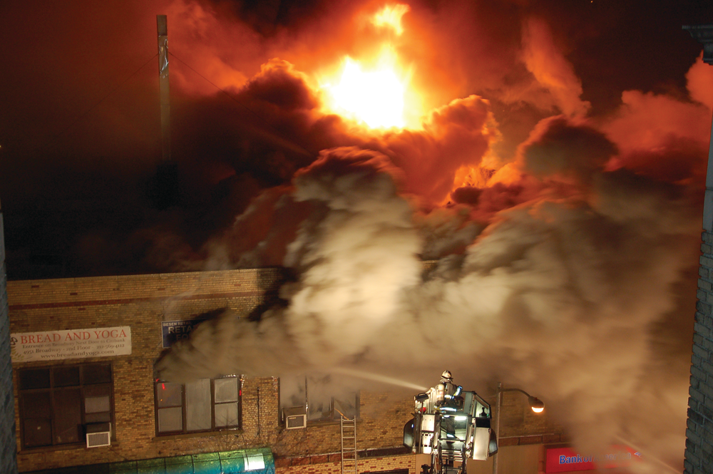 Hot Shots 3 12 Manhattan1 3 12022