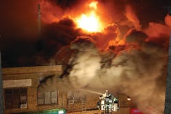 Hotshots 312 Manhattan1312022 10619574 Hotshots 312 Manhattan1312022 10619574