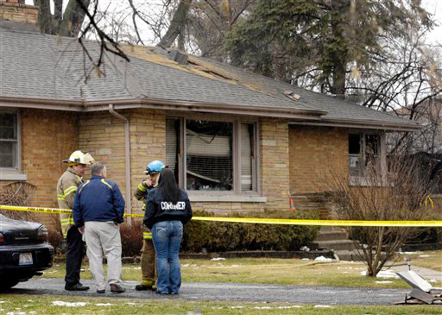 Illinoisfatalfire 10615483