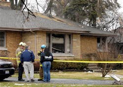 Illinoisfatalfire 10615483 Illinoisfatalfire 10615483