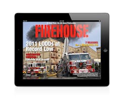 Ipad Firehousecover 10618902 Ipad Firehousecover 10618902