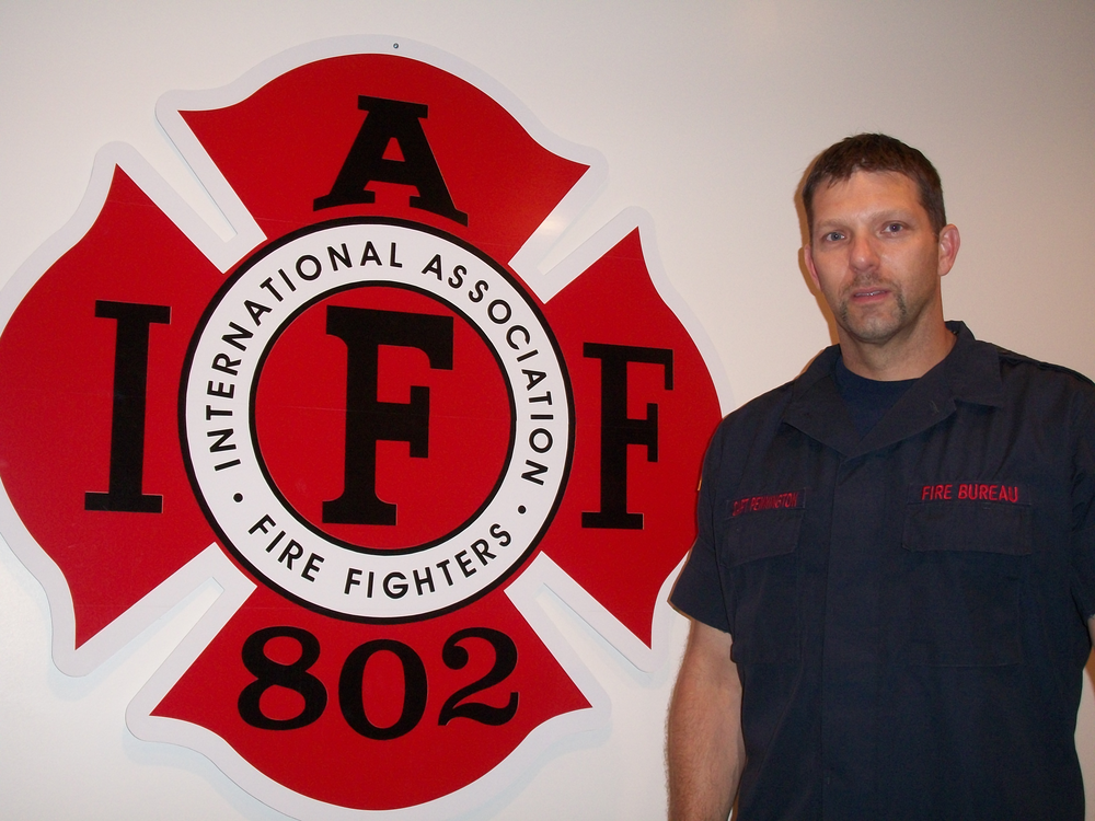 Jtpennington 10611940