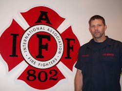 Jtpennington 10611940 Jtpennington 10611940