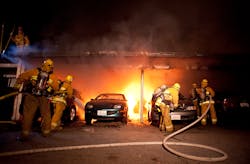 Laarsons 10604269 Laarsons 10604269