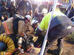 Mdrescue6 10615591 Mdrescue6 10615591