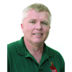 Mikewilbur 10251477 10620124 Mikewilbur 10251477 10620124