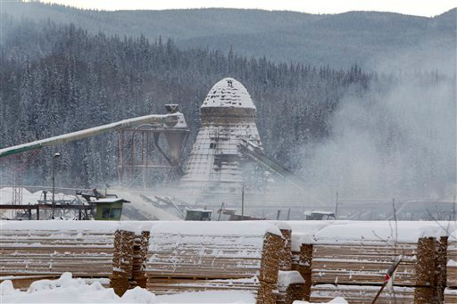 Millexplosion 10617040