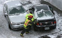 Missouristorm 10613422 Missouristorm 10613422