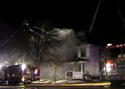 Mofouralarmer 10614024 Mofouralarmer 10614024