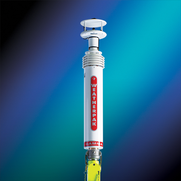 Mtr Gamma jpg 10602319