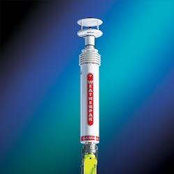 Mtr Gamma jpg 10602319 Mtr Gamma jpg 10602319