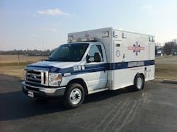 Newdel 312 Clsredimedic 10620376 Newdel 312 Clsredimedic 10620376