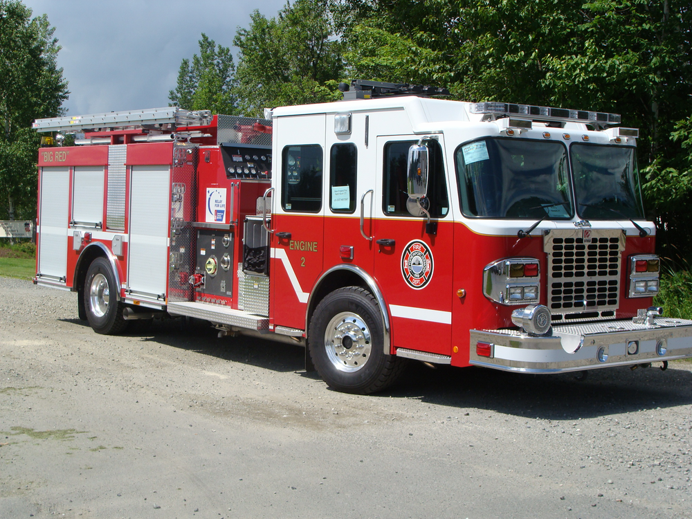 Newdel 312 Dsc01777 10620361