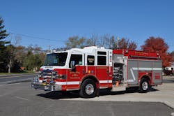 Newdel 312 Groundzero064 10620321 Newdel 312 Groundzero064 10620321