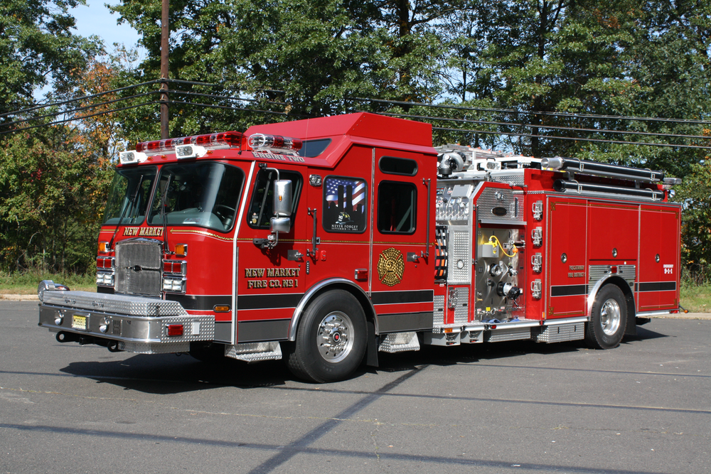 Newdel 312 Newmarkete211eonecy 10620332