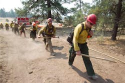 Nmwildfires 10604260 Nmwildfires 10604260