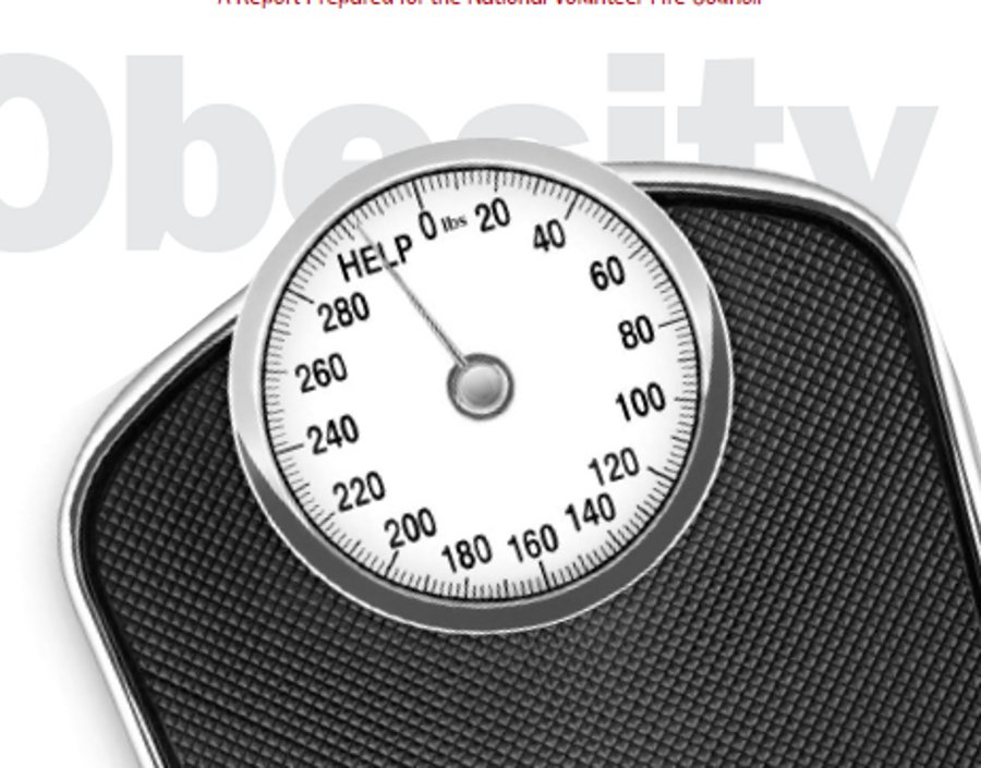 Obesitystudy 10614538