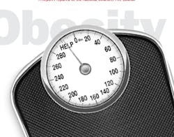 Obesitystudy 10614538 Obesitystudy 10614538