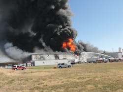 Otjtexas 212 Magnablend013 10604835 Otjtexas 212 Magnablend013 10604835