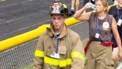 Pafflodd 10615996 Pafflodd 10615996