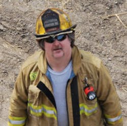 Pafirefighter 10620366 Pafirefighter 10620366