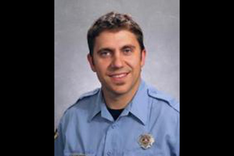 Portlandfirefighter 10619473