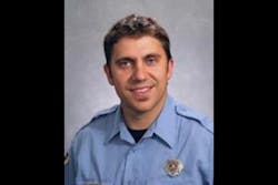 Portlandfirefighter 10619473 Portlandfirefighter 10619473