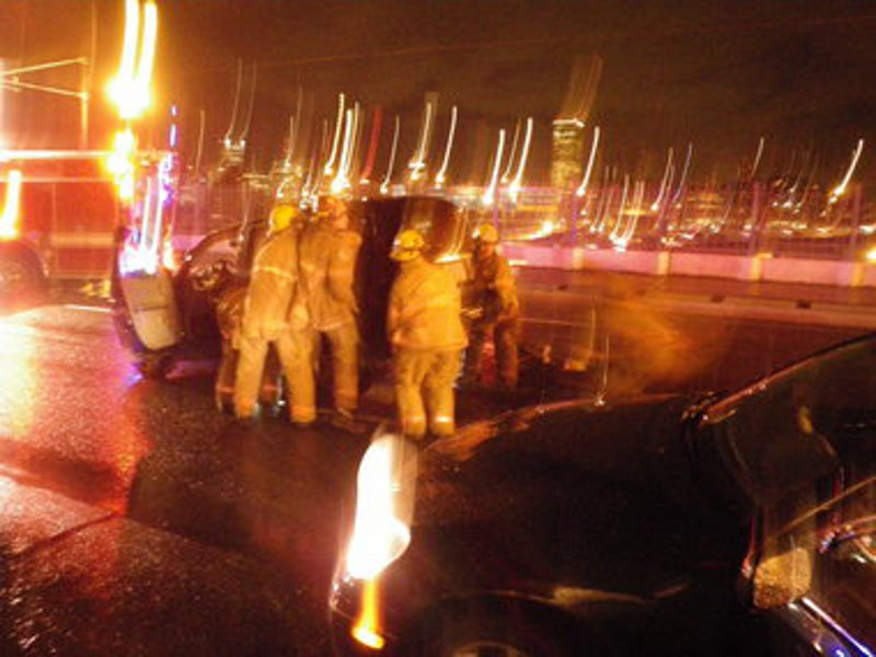 Portlandrescue 10604328