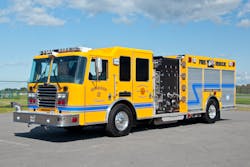 Randolphm 10618379 Randolphm 10618379