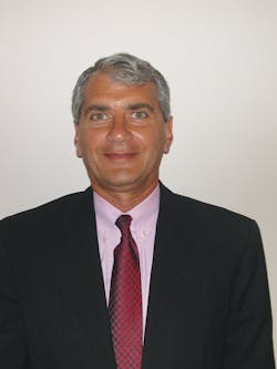 Raymondbasri 10595794 Raymondbasri 10595794