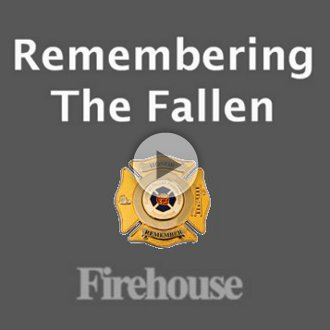 Click on the image to view photos and information on all of the LODDs from 2011.