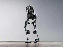 Robotics 10604787 Robotics 10604787