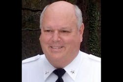 Scloddlarge 10611713 Scloddlarge 10611713