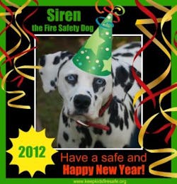 Sirendog 10611676 Sirendog 10611676