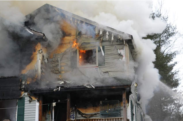 Swiftwater1 10620493