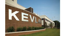 Dupont recently invested $500 million in its Cooper River facility just outside Charleston, SC. This represents the largest single investment in Kevlar and the largest capacity increase since the fiber was introduced in 1965.