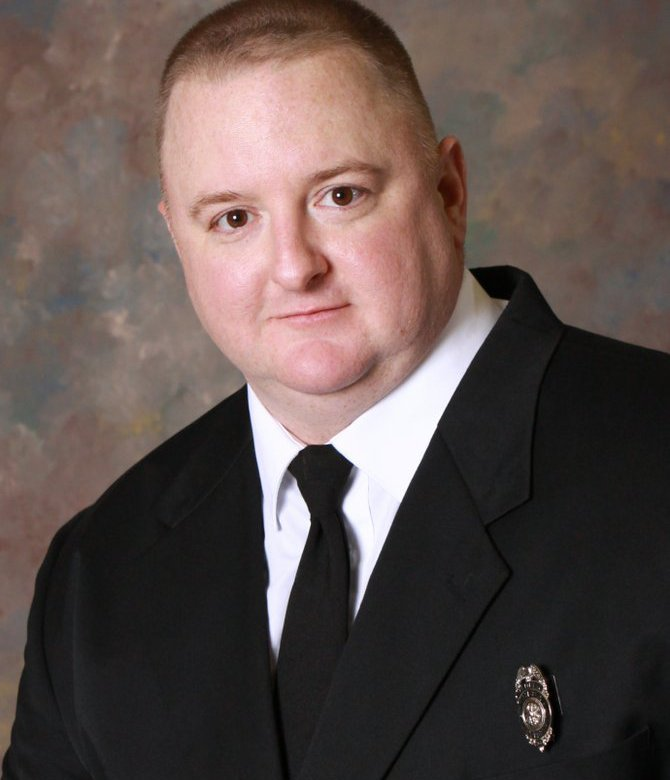 Tulsafirefighter jpg 10601898