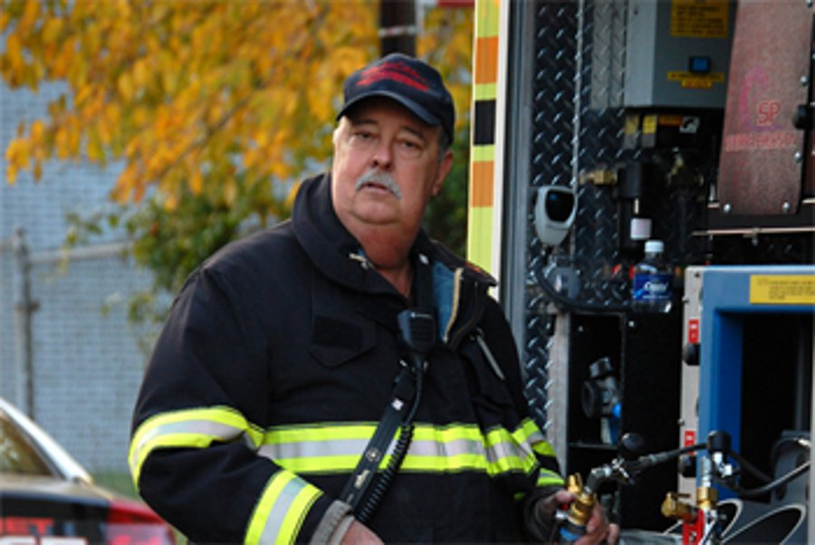 Turcottelodd 10616545