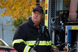 Turcottelodd 10616545 Turcottelodd 10616545