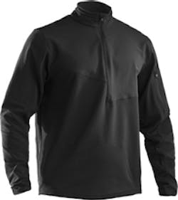 Ua1 4zip Bk 10615856