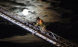 Washstripmallfire 10611710 Washstripmallfire 10611710