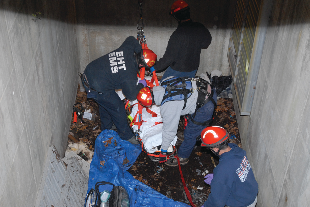 12912fsg013 10625121