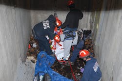 12912fsg013 10625121 12912fsg013 10625121