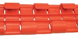 148100300dpi121510 10625963 148100300dpi121510 10625963